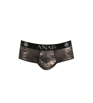 ANAIS MEN - BIKINI ELECTRO JOCK XL