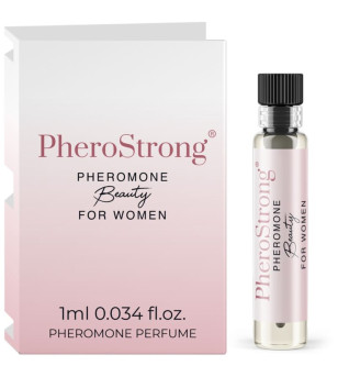 PHEROSTRONG - PARFUM...