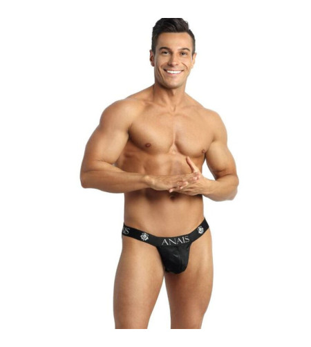 ANAIS MEN - ELECTRO JOCK STRAP XL