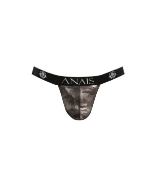 ANAIS MEN - ELECTRO JOCK STRAP XL