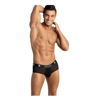 ANAIS MEN - EROS JOCK BIKINI XL