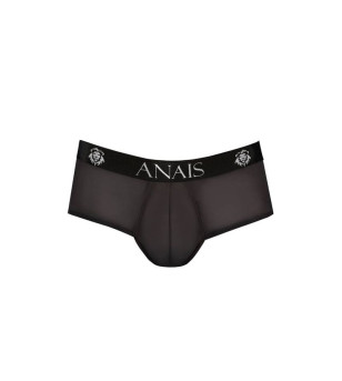 ANAIS MEN - EROS JOCK BIKINI XL