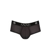 ANAIS MEN - EROS JOCK BIKINI XL