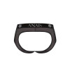 ANAIS MEN - EROS JOCK BIKINI XL