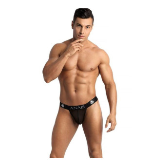 ANAIS MEN - EROS JOCK STRAP XL