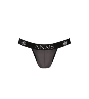 ANAIS MEN - EROS JOCK STRAP XL