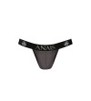 ANAIS MEN - EROS JOCK STRAP XL