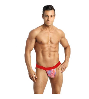 ANAIS MEN - FALCON JOCK...