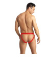 ANAIS MEN - FALCON JOCK STRAP XL