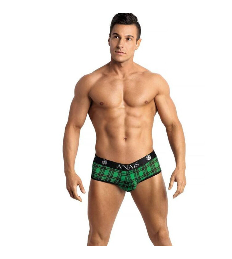 ANAIS MEN - BIKINI MAGIC JOCK XL