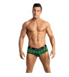 ANAIS MEN - BIKINI MAGIC JOCK XL