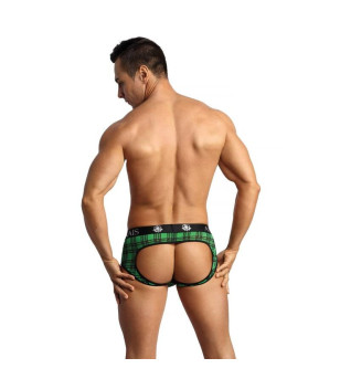 ANAIS MEN - BIKINI MAGIC JOCK XL