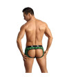 ANAIS MEN - BIKINI MAGIC JOCK XL