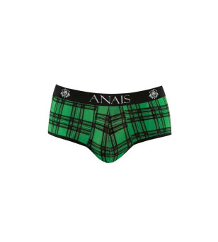 ANAIS MEN - BIKINI MAGIC JOCK XL