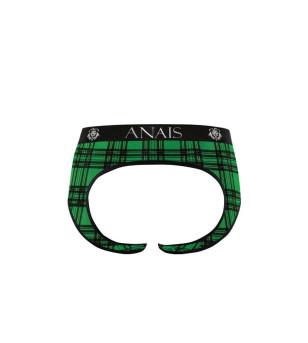 ANAIS MEN - BIKINI MAGIC JOCK XL