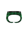 ANAIS MEN - BIKINI MAGIC JOCK XL