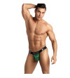 ANAIS MEN - MAGIC JOCK STRAP XL