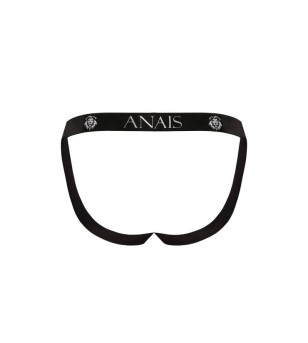 ANAIS MEN - MAGIC JOCK STRAP XL