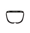 ANAIS MEN - MAGIC JOCK STRAP XL