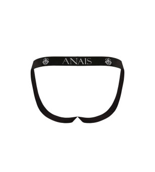 ANAIS MEN - MAGIC JOCK STRAP XL