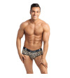 ANAIS MEN - BIKINI MERCURY JOCK XL