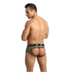 ANAIS MEN - BIKINI MERCURY JOCK XL