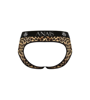 ANAIS MEN - BIKINI MERCURY JOCK XL