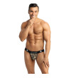 ANAIS MEN - MERCURY JOCK STRAP XL