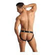 ANAIS MEN - MERCURY JOCK STRAP XL