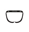 ANAIS MEN - MERCURY JOCK STRAP XL