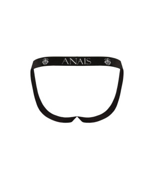 ANAIS MEN - MERCURY JOCK STRAP XL