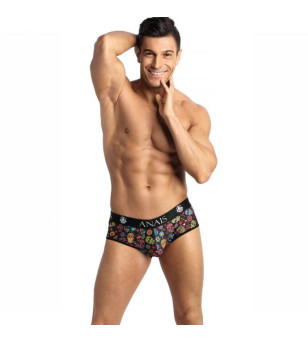 ANAIS MEN - MEXICO JOCK BIKINI L