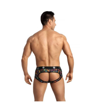 ANAIS MEN - MEXICO JOCK BIKINI L