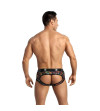 ANAIS MEN - MEXICO JOCK BIKINI L