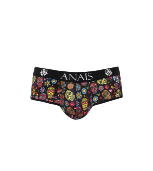 ANAIS MEN - MEXICO JOCK BIKINI L