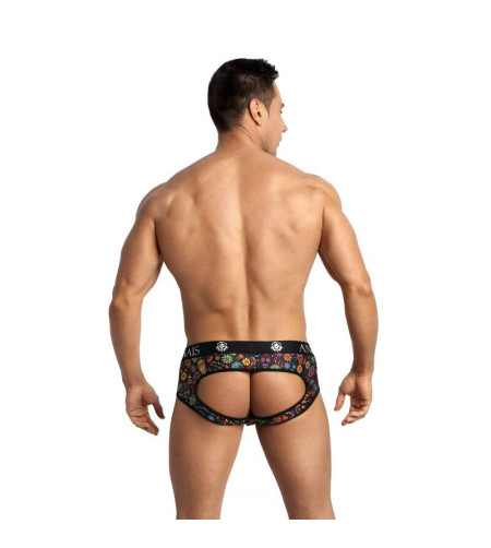 ANAIS MEN - MEXICO JOCK BIKINI M