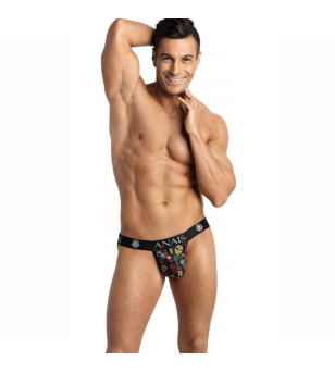 ANAIS MEN - MEXICO JOCK STRAP XL