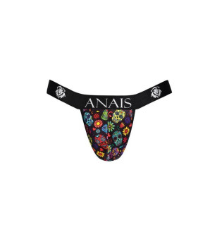 ANAIS MEN - MEXICO JOCK STRAP XL