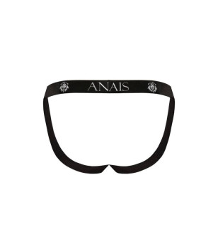 ANAIS MEN - MEXICO JOCK STRAP XL