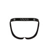 ANAIS MEN - MEXICO JOCK STRAP XL