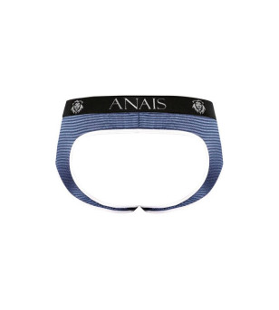 ANAIS MEN - NAVAL JOCK BIKINI XL