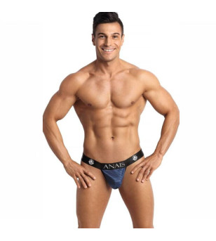 ANAIS MEN - JOCK STRAP NAVAL XL