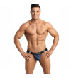 ANAIS MEN - JOCK STRAP NAVAL XL