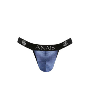 ANAIS MEN - JOCK STRAP NAVAL XL