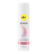 PJUR - LUBRIFIANT SILICONE BODYGLIDE FEMME 100 ML