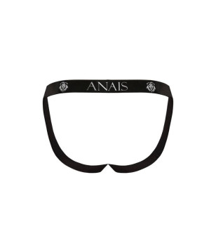 ANAIS MEN - JOCK STRAP NAVAL XL