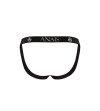 ANAIS MEN - JOCK STRAP NAVAL XL