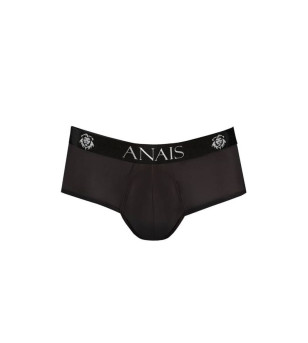 ANAIS MEN - BIKINI JOCK PETROL XL