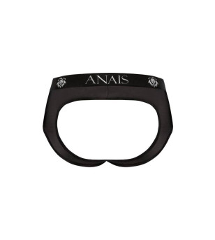 ANAIS MEN - BIKINI JOCK PETROL XL