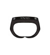 ANAIS MEN - BIKINI JOCK PETROL XL